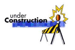 construct.gif (4801 bytes)